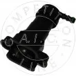AIC 53501 - Système de lavage des phares