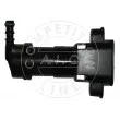 AIC 53502 - Système de lavage des phares