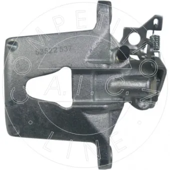 Étrier de frein arrière gauche AIC OEM RM1S7J2553BC