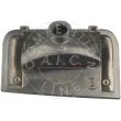 AIC 53534 - Feu clignotant