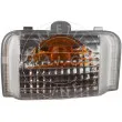 AIC 53536 - Feu clignotant