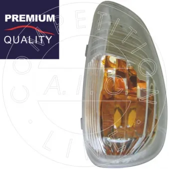 Feu clignotant AIC OEM 261603141R
