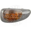AIC 53539 - Feu clignotant