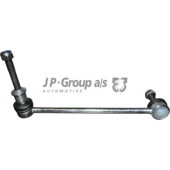 JP GROUP 1440401770 - Entretoise/tige, stabilisateur avant gauche