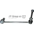 JP GROUP 1440401780 - Entretoise/tige, stabilisateur avant droit