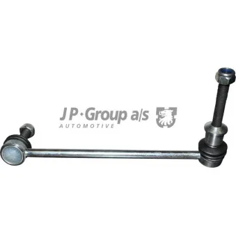 Entretoise/tige, stabilisateur avant droit JP GROUP OEM 37116771930