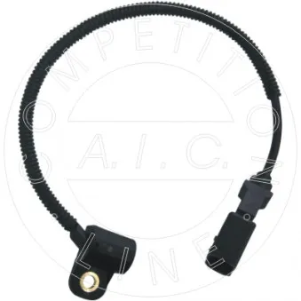 Capteur, position d'arbre à cames AIC OEM 138085