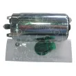 Pompe à carburant AIC [53571]