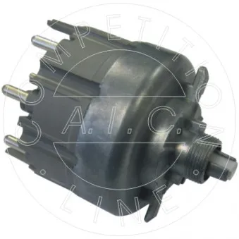 Interrupteur, lumière principale AIC 53610