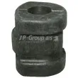 JP GROUP 1440600200 - Coussinet de palier, stabilisateur