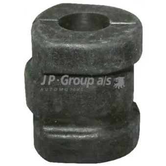 Coussinet de palier, stabilisateur JP GROUP OEM 31351090186