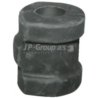 JP GROUP 1440600300 - Coussinet de palier, stabilisateur avant gauche