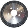 AIC 53665 - Tambour de frein 