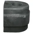 JP GROUP 1440600900 - Coussinet de palier, stabilisateur