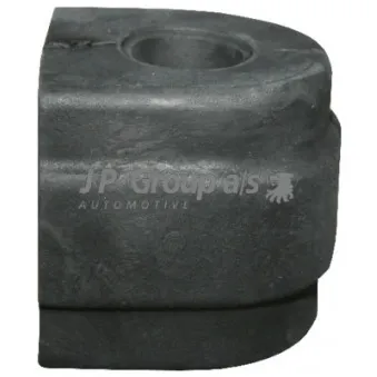 Coussinet de palier, stabilisateur JP GROUP OEM 31351094554