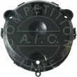AIC 53686 - Élément d'ajustage, rétroviseur extérieur