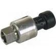 AIC 53687 - Pressostat, climatisation