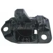 AIC 53688 - Support moteur