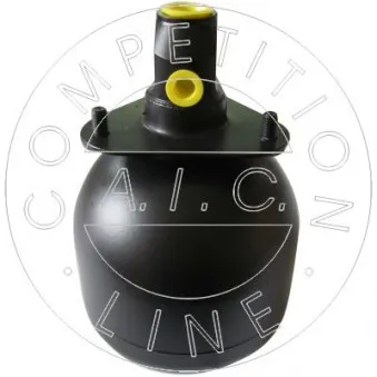 AIC 53689 - Accumulateur de pression, suspension/amortissement