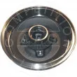 AIC 53691 - Tambour de frein 