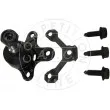 AIC 53700 - Rotule de suspension avant gauche 