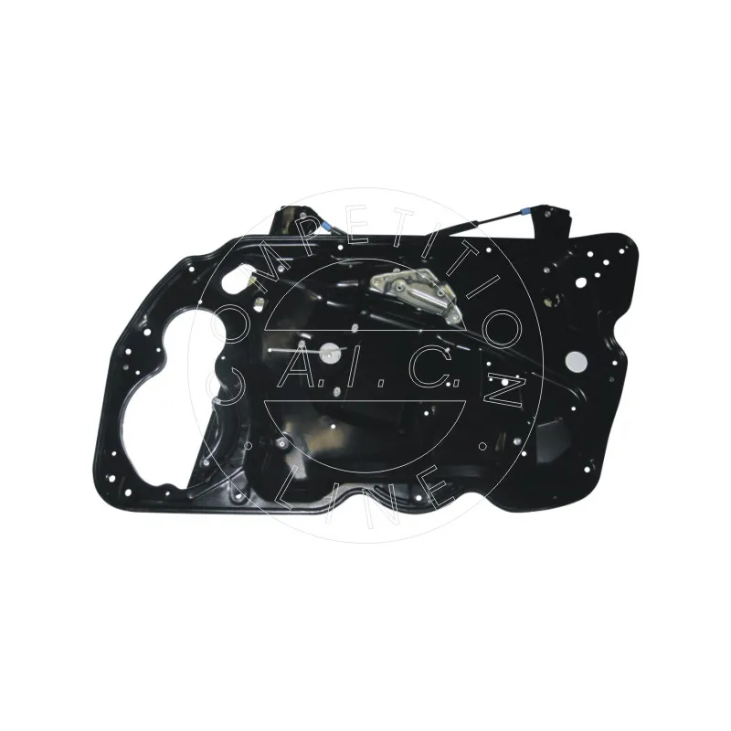 Lève-vitre avant droit AIC 53734 - Visuel 1