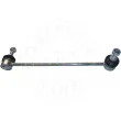 AIC 53736 - Entretoise/tige, stabilisateur 