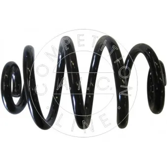 Ressort de suspension AIC OEM 33536750756