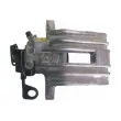AIC 53757 - Étrier de frein arrière droit 