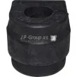 JP GROUP 1440601900 - Coussinet de palier, stabilisateur