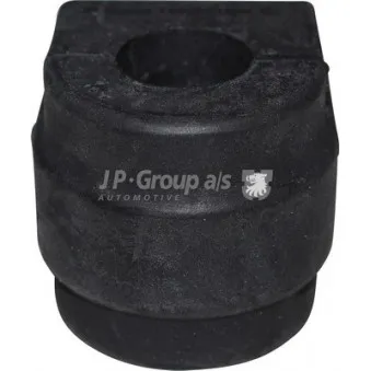 Coussinet de palier, stabilisateur JP GROUP OEM 31356765574