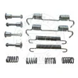 AIC 53804 - Kit d'accessoires, mâchoires de frein de stationnement