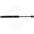 AIC 53829 - Vérin, capot-moteur