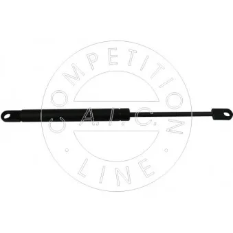 Vérin, capot-moteur AIC OEM 51231906286