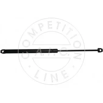 Vérin, capot-moteur AIC 53831