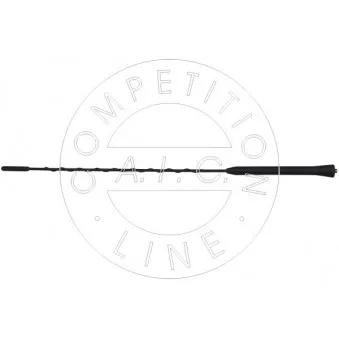 Antenne AIC 53910