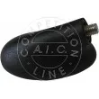 Antenne AIC [53912]