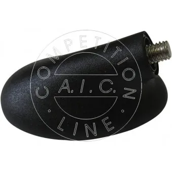 Antenne AIC 53912