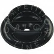 AIC 53918 - Patin de ressort 