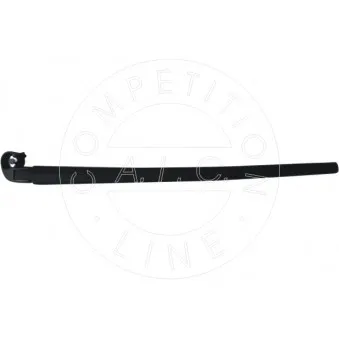 AIC 53926 - Bras d'essuie-glace, nettoyage des vitres