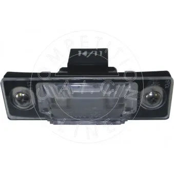 Feu éclaireur de plaque AIC OEM 7M3943021B