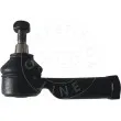 AIC 54031 - Rotule de barre de connexion 
