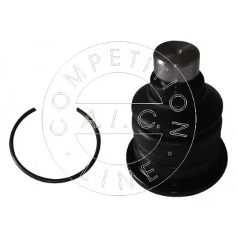 Rotule de suspension AIC OEM 8200615057