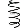 Ressort de suspension JP GROUP [1442200400]