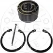 AIC 54082 - Kit de roulements de roue 
