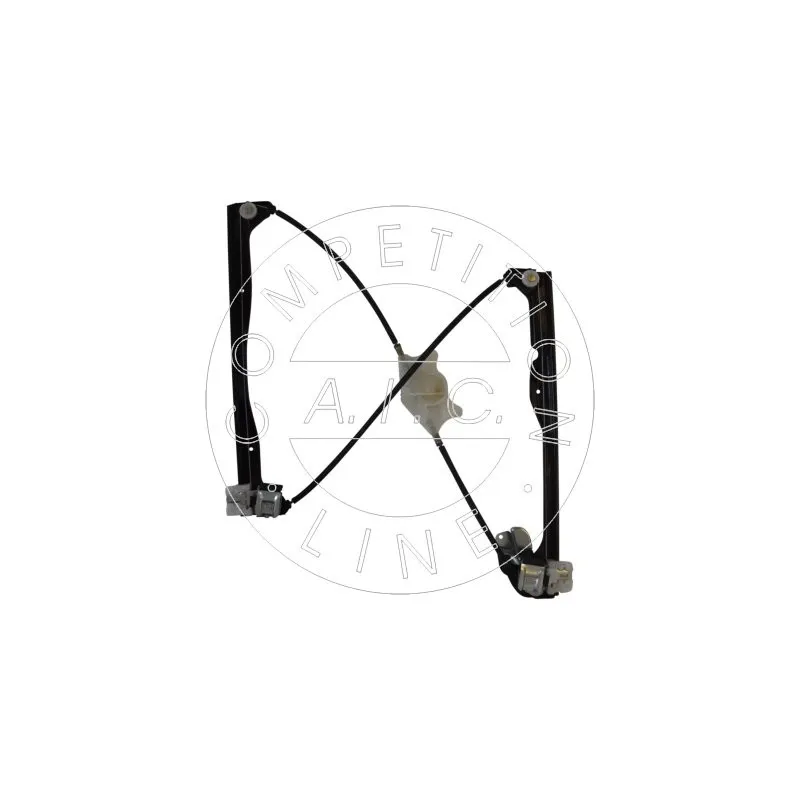 Lève-vitre avant droit AIC 54110 - Visuel 1