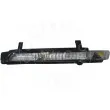 Feu clignotant AIC [54117]