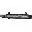 Feu clignotant AIC [54118]
