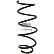 JP GROUP 1442201200 - Ressort de suspension
