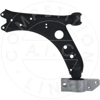 Triangle ou bras de suspension (train avant) AIC 54147